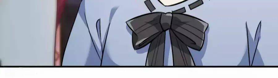 nhân chất tình nhân chapter 33.2 44