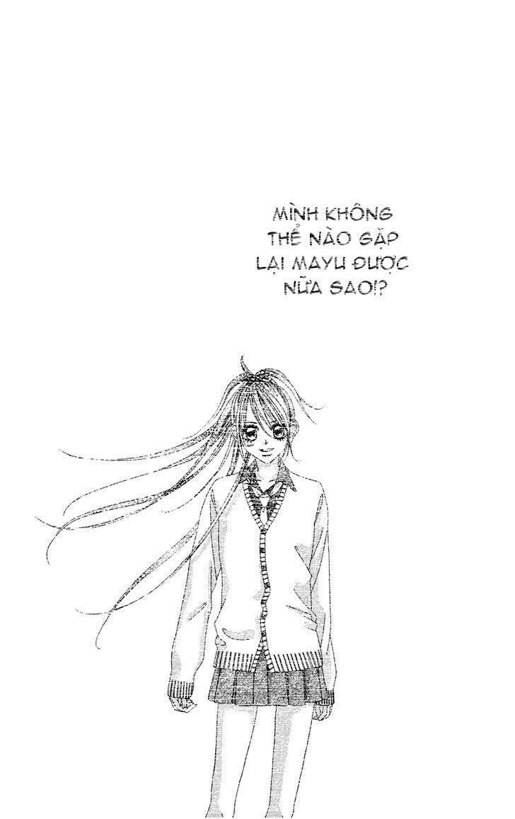 boku no hatsukoi wo kimi ni sasagu chapter 35 16