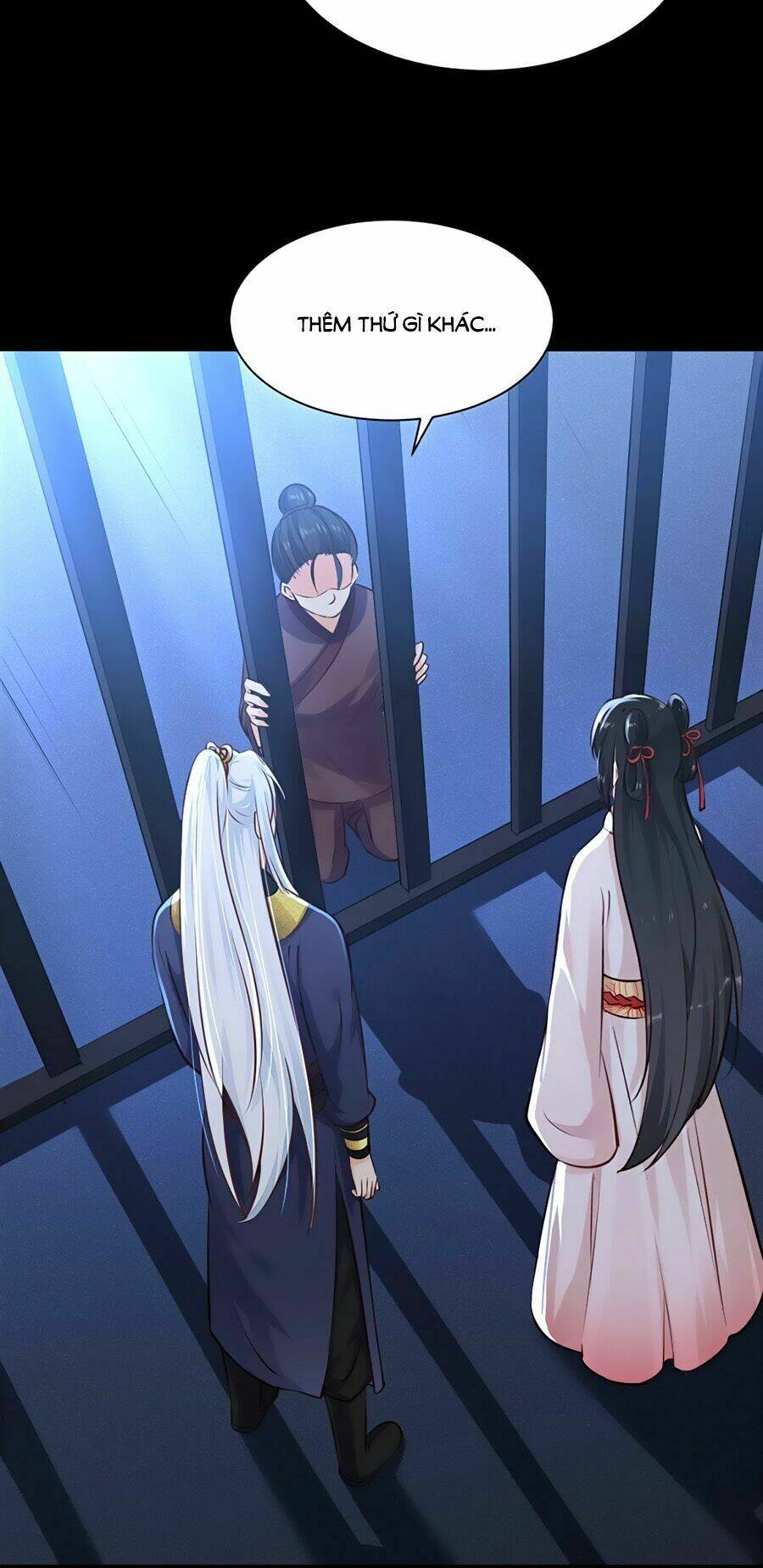 thần y nữ ngỗ tác chapter 16 31