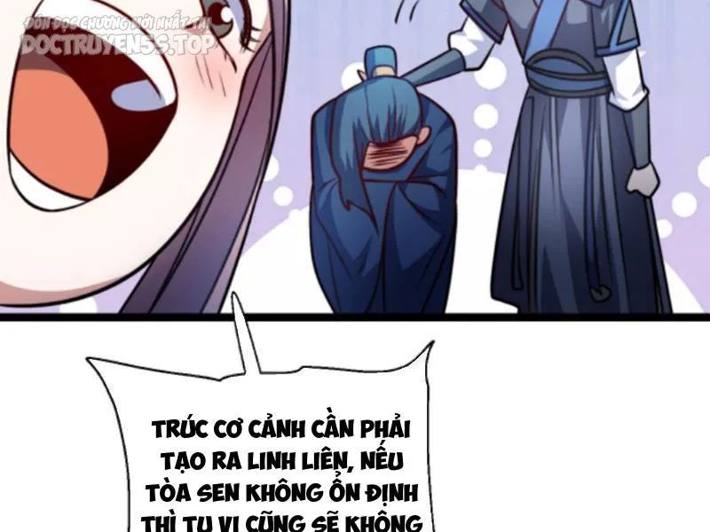 huyền huyễn: ta bắt đầu vô địch từ bại gia chapter 100 49