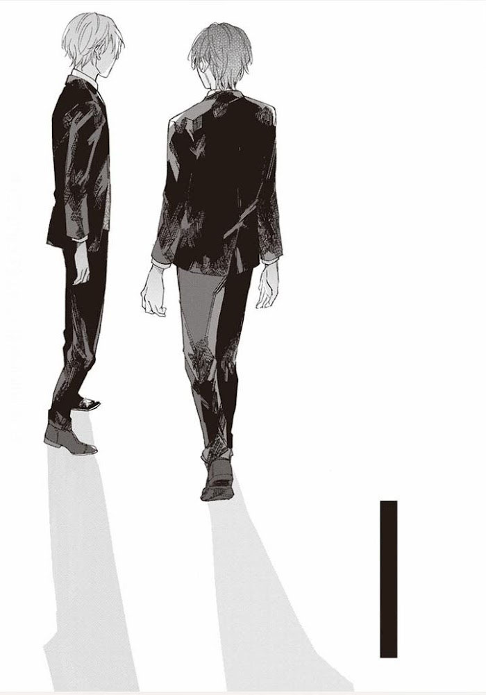 twilight amrita chapter 5 2