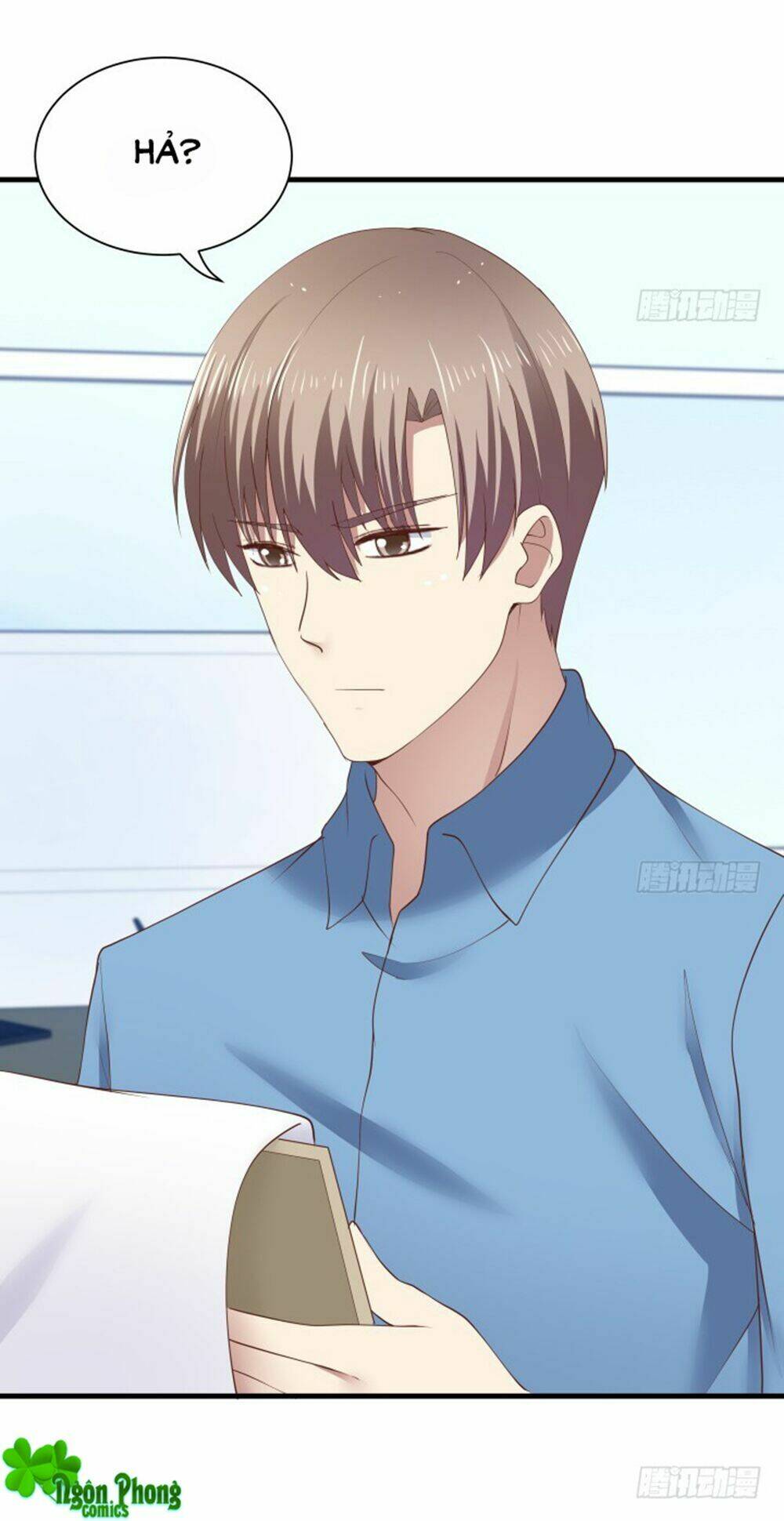 khi trò chơi ác ma bắt đầu chapter 60 69