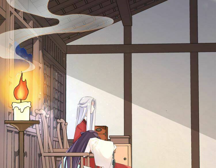 hoa nhan sách chapter 21.2 4