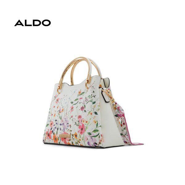 Túi xách tay nữ Aldo ARRAYAN