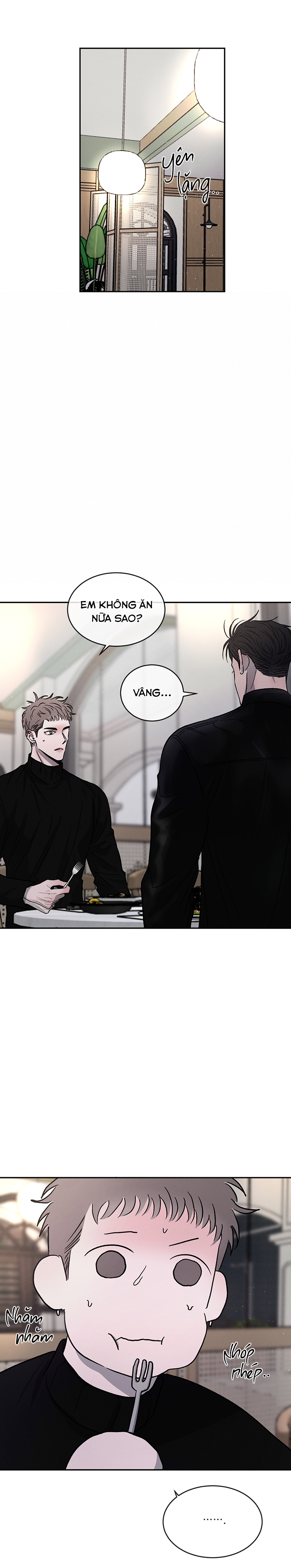 tương khắc chapter 47 18