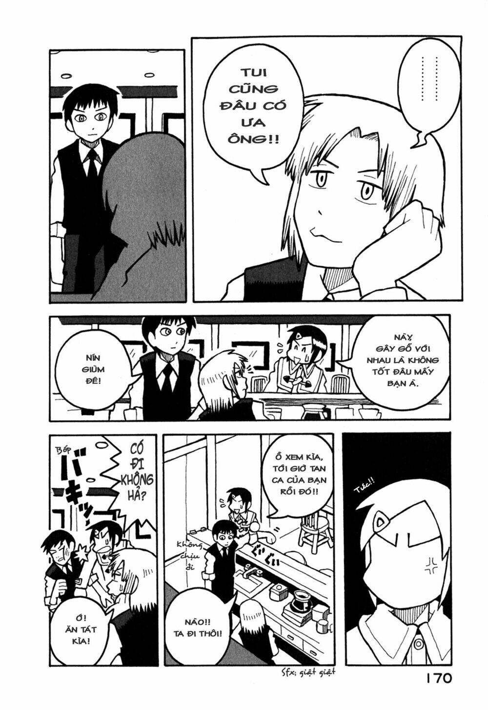 love roma chapter 11 13