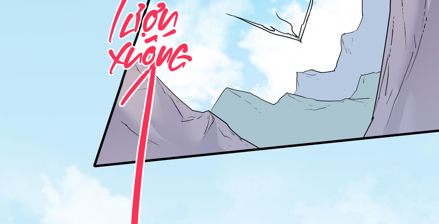 dear door chapter 134 88