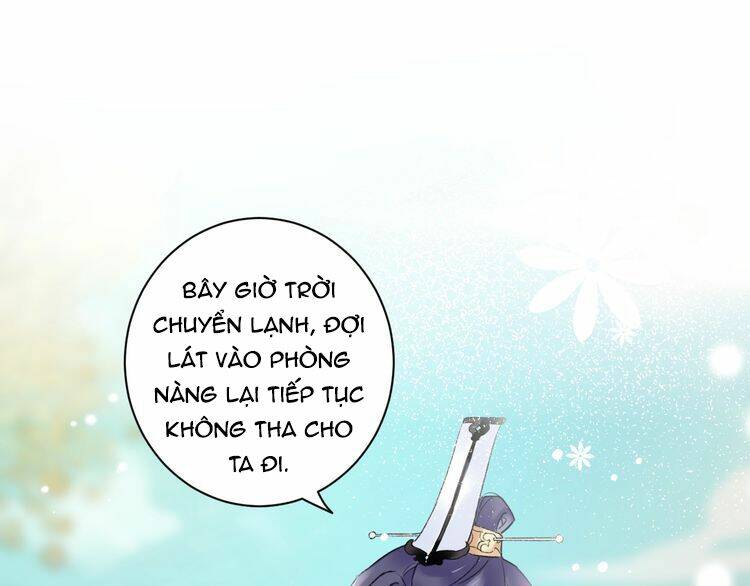 hoa nhan sách chapter 94.1 25