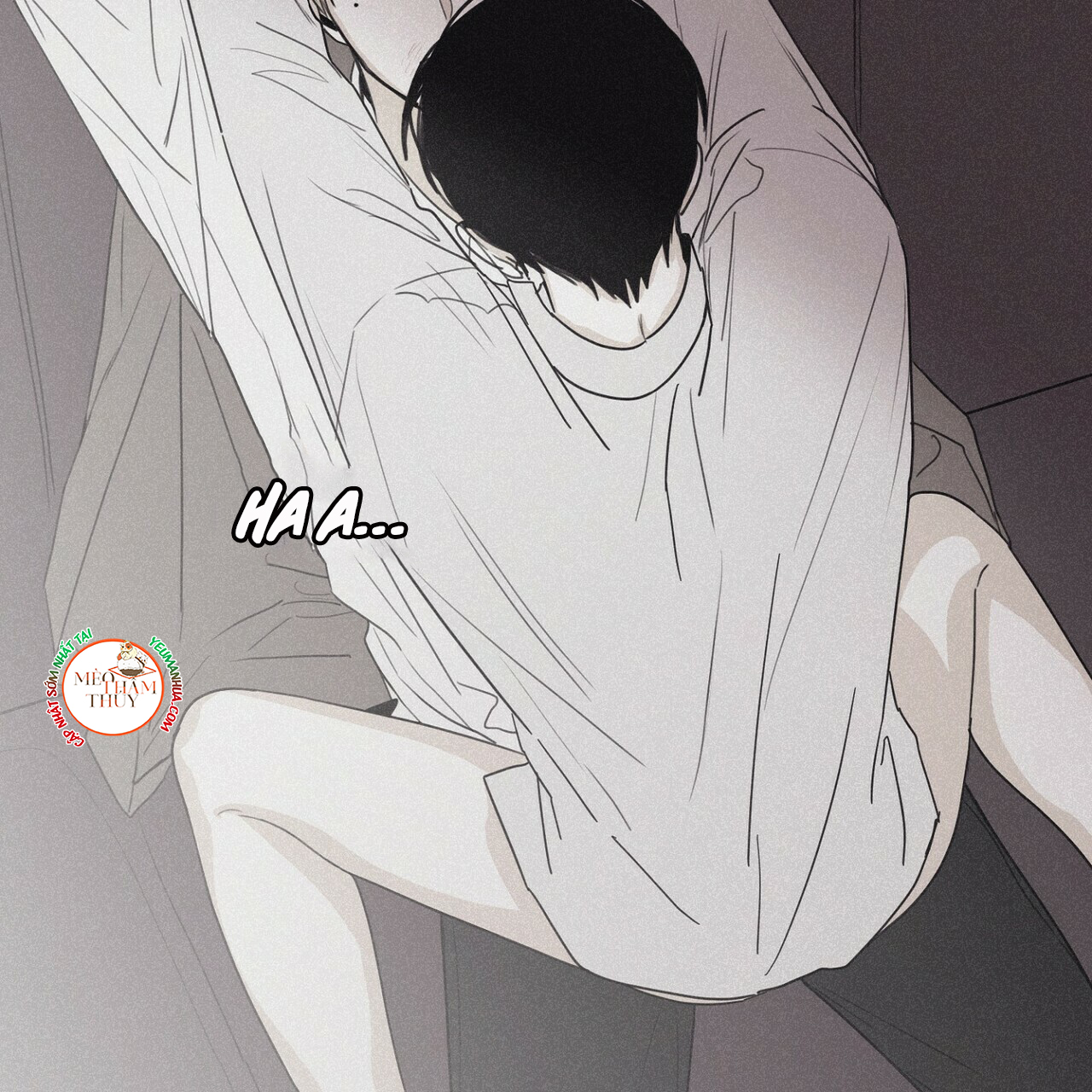 chiếu tướng chapter 45 46