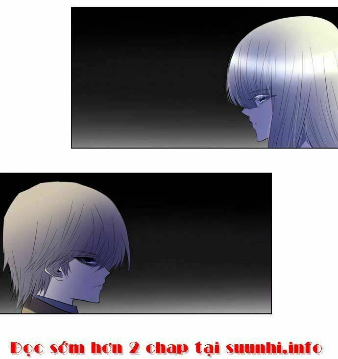 bản khế ước linh hồn chapter 107 15