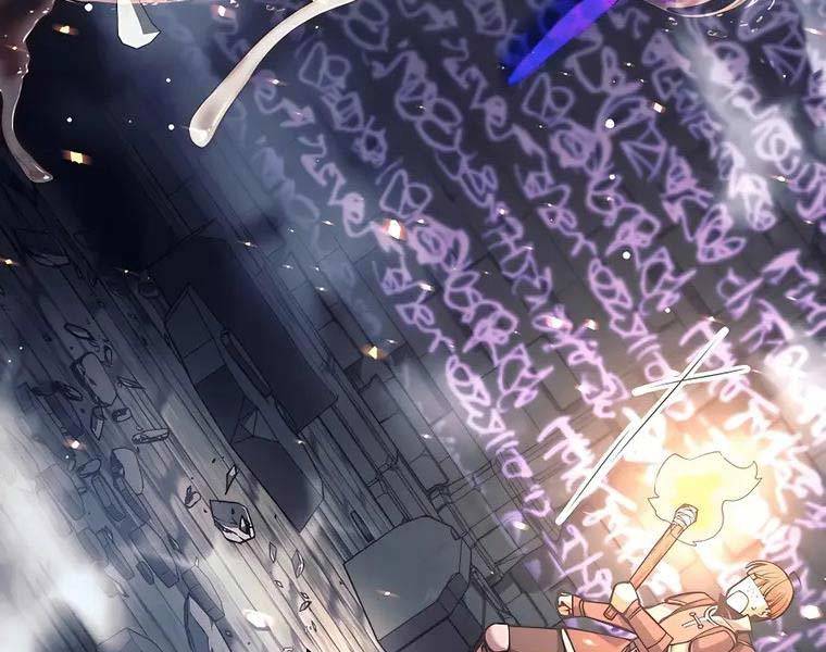 trở thành tên khốn ở thế giới dark fantasy chapter 18 122