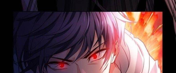 trở thành vương giả sau khi bị cắn chapter 4 37