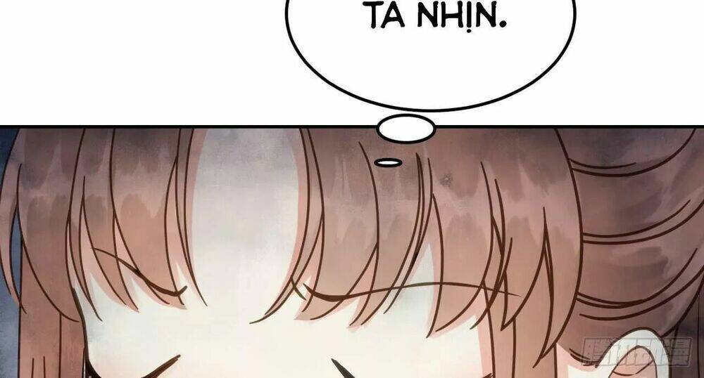 vương gia ba tuổi rưỡi của tôi chapter 45 13