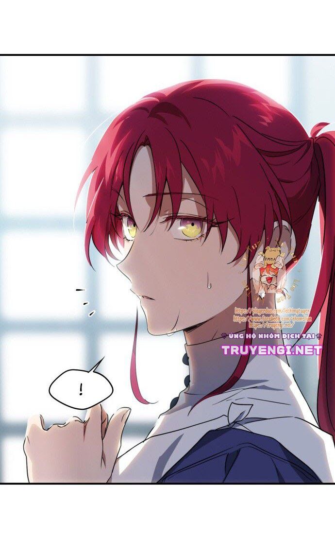 bị che khuất bởi ánh hoàng hôn chapter 14 5