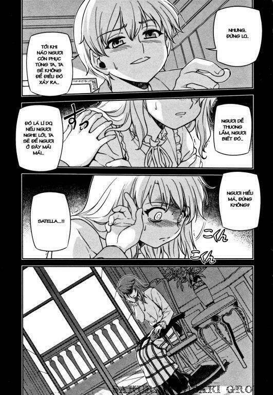 freezing chapter 20 16