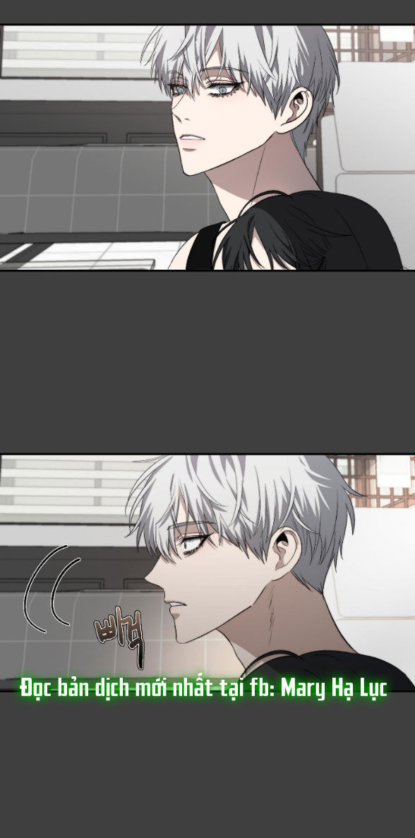 Tự Do Trong Mơ chapter 57.1 49
