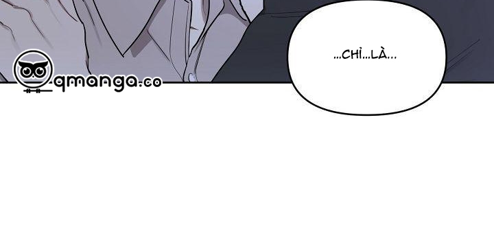 vị khách khả nghi và nhóc làm thêm chapter 14 18