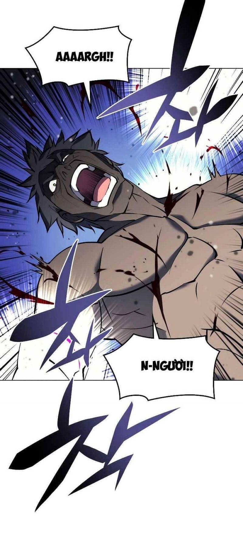 vượt qua giới hạn chapter 67 33