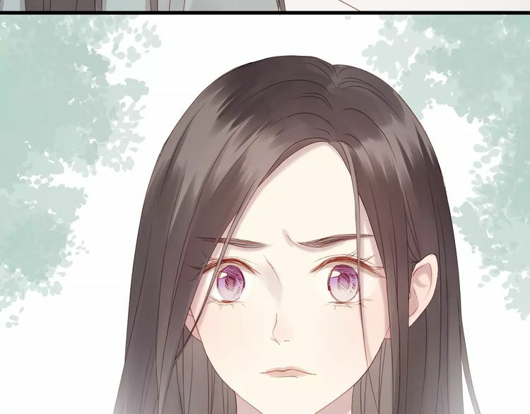 lượm được một tiểu hồ ly phần 2 chapter 20 10