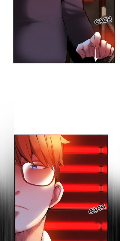 sự ràng buộc của lilith chapter 20 60