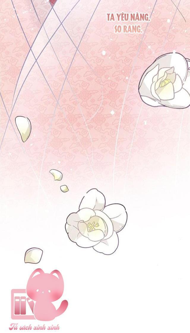 lệnh cấm hôn chapter 101 70