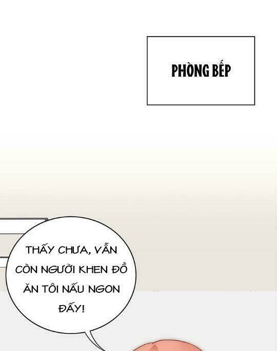 xuyên vào tiểu thuyết - nữ phụ muốn sống! chapter 8 34