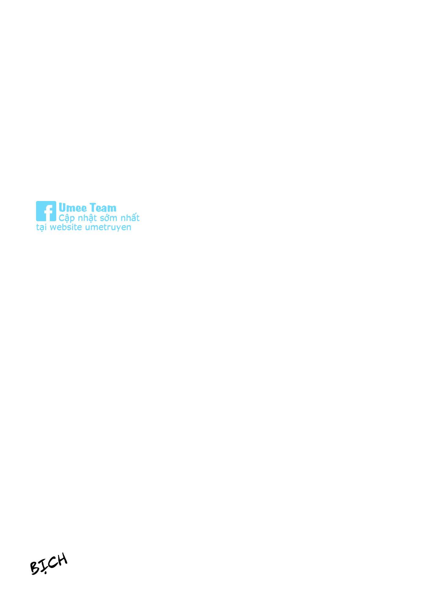 tháng 12 chapter 20 7