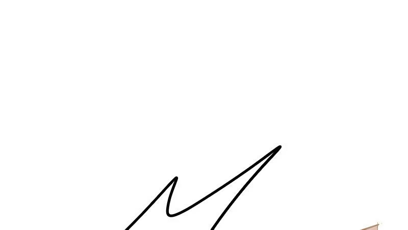 tối cường nông dân hệ thống chapter 28 4