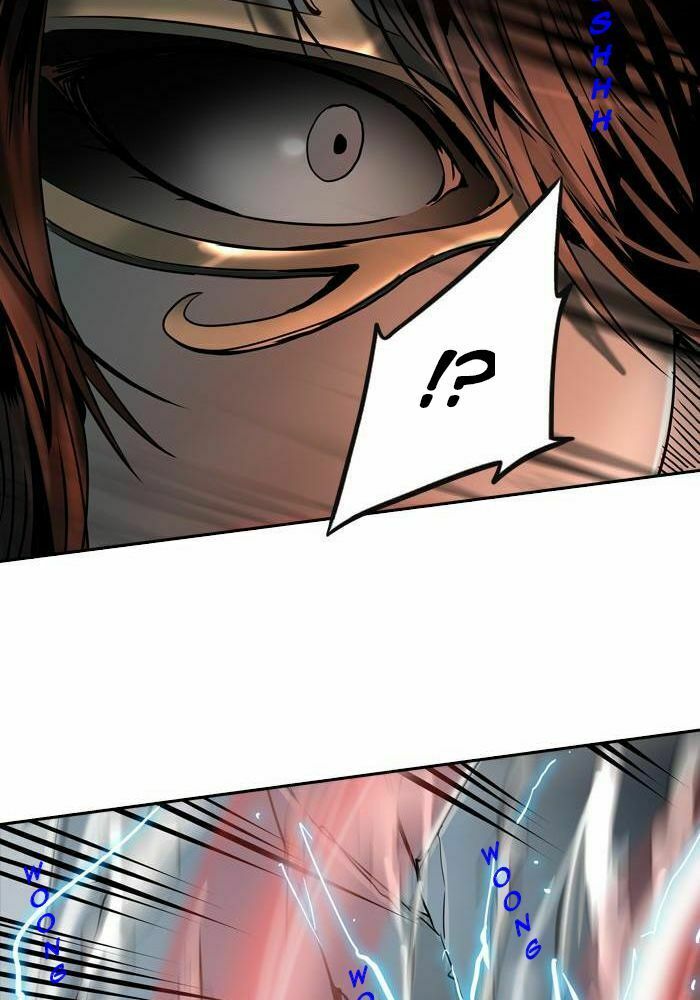 tòa tháp bí ẩn 2 chapter 216 22