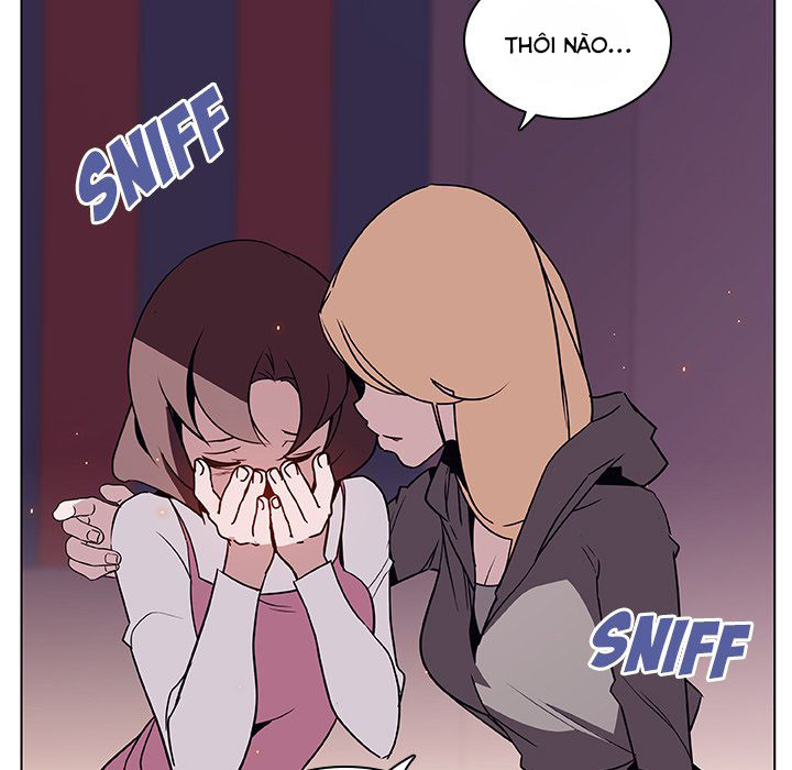 hoa tàn chapter 41 30