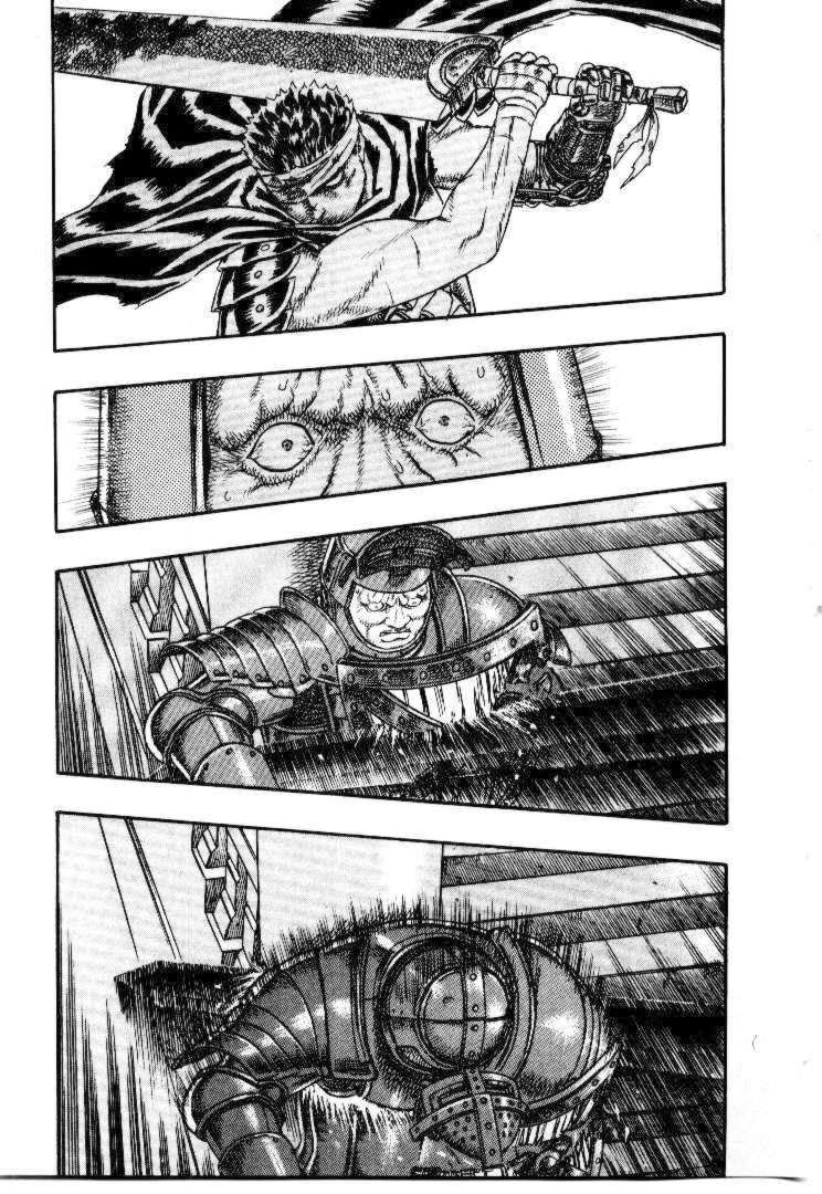 kiếm sĩ đen chapter 5 54