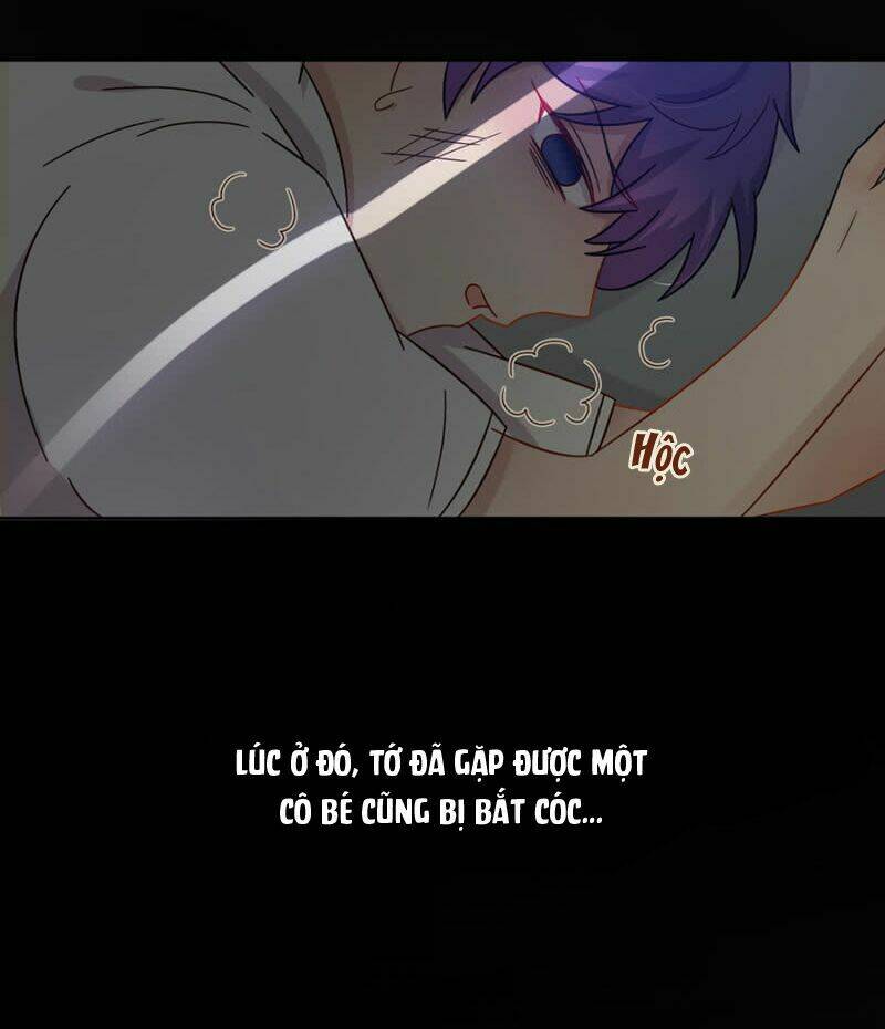 ma lạt thiên kim đẩu ác thiếu chapter 83 34