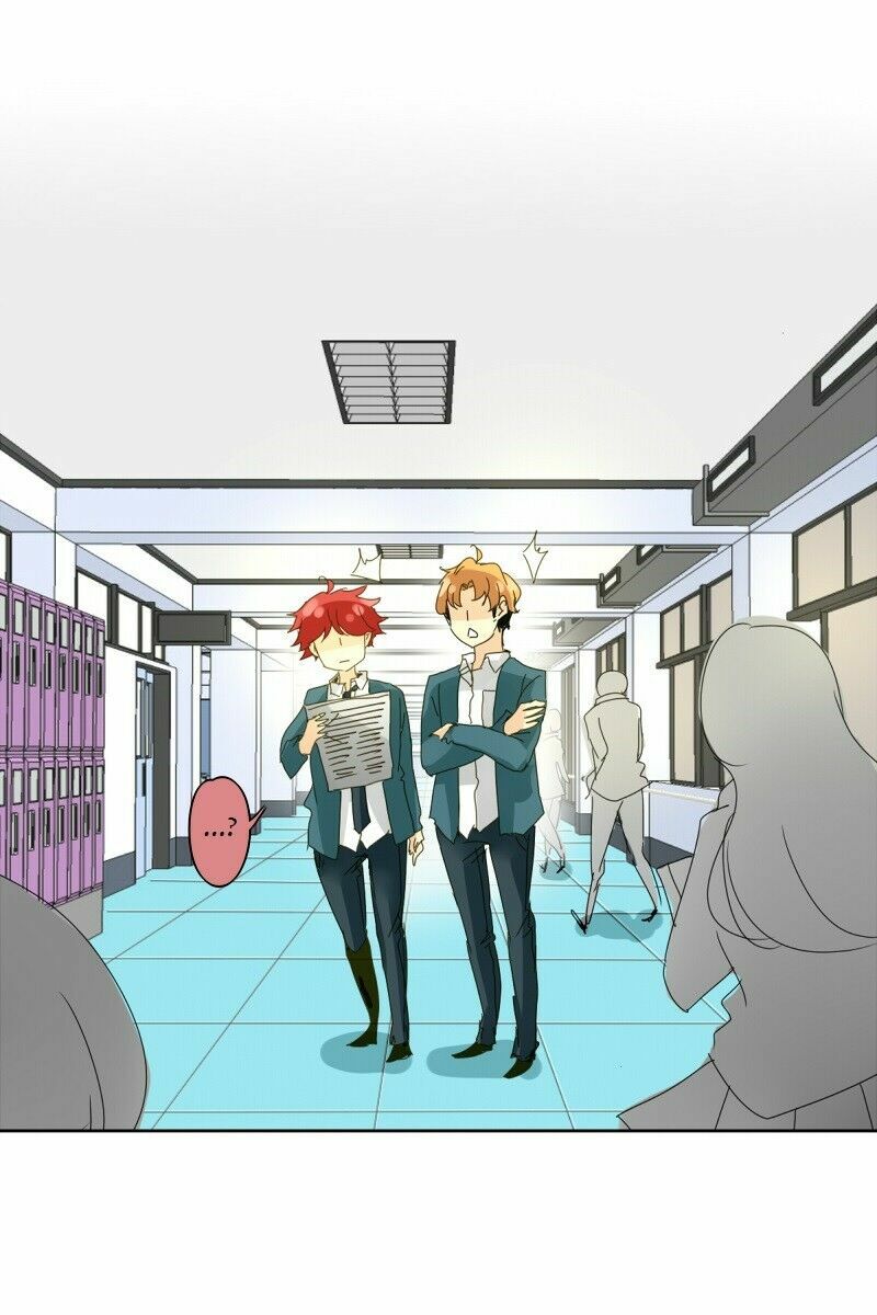 unordinary chapter 51 7