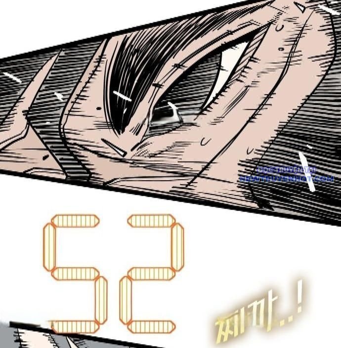 shark - cá mập chapter 334 145