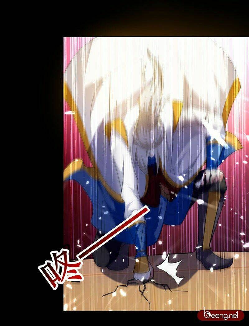 tối cường chiến hồn chapter 5 7