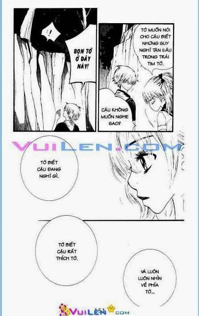 chàng trai thứ 13 chapter 2 153