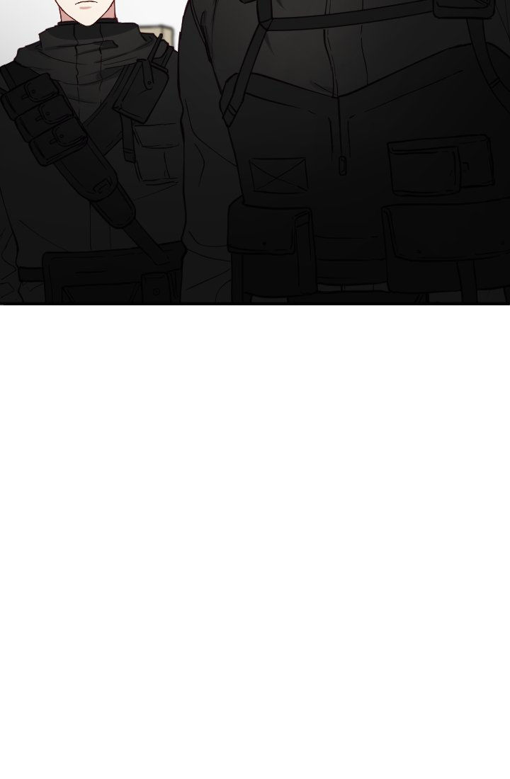 quái vật trong màn sương chapter 1 83