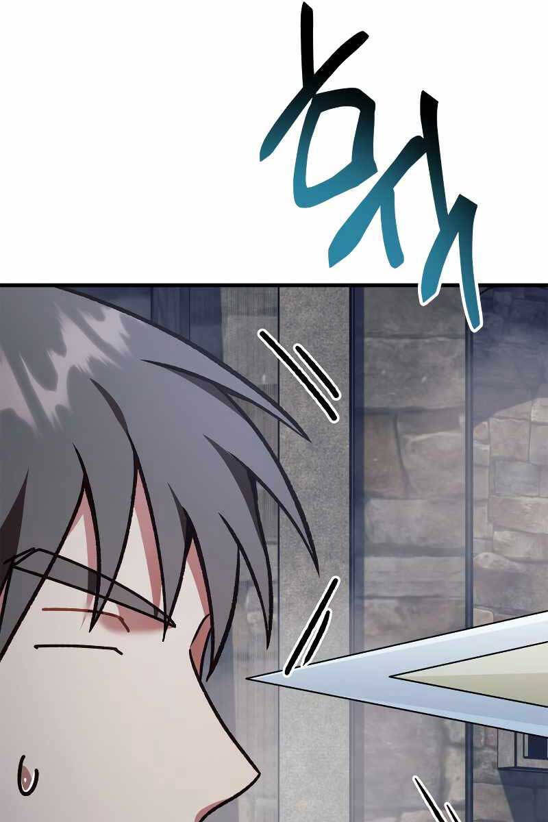 Kí Sự Hồi Quy Chapter 79 137