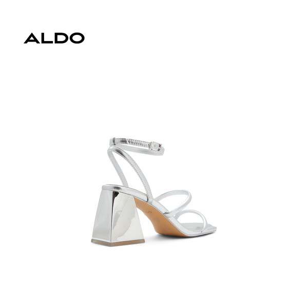 Sandal cao gót nữ Aldo MIRAN