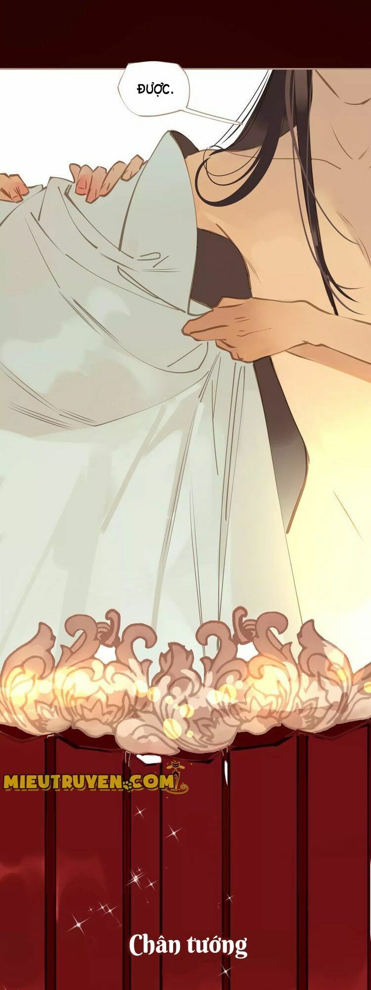 nhất đại linh hậu chapter 1 65