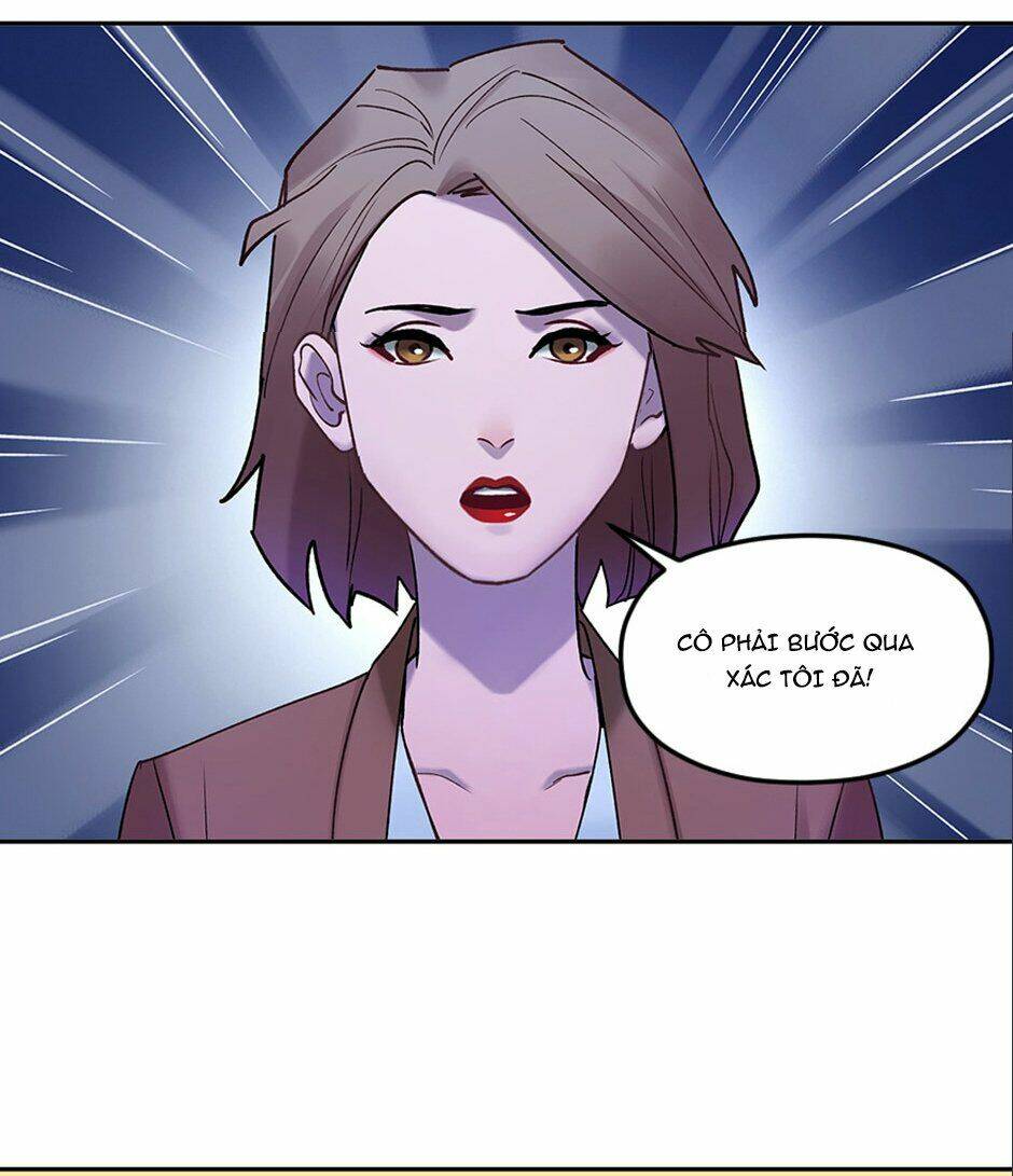 anh hùng và hiệp nữ chapter 57 4