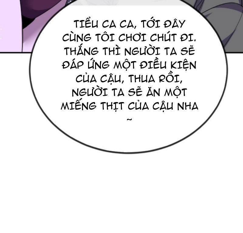 nhìn thấy thanh máu, ta xử tội thần linh chapter 178 47