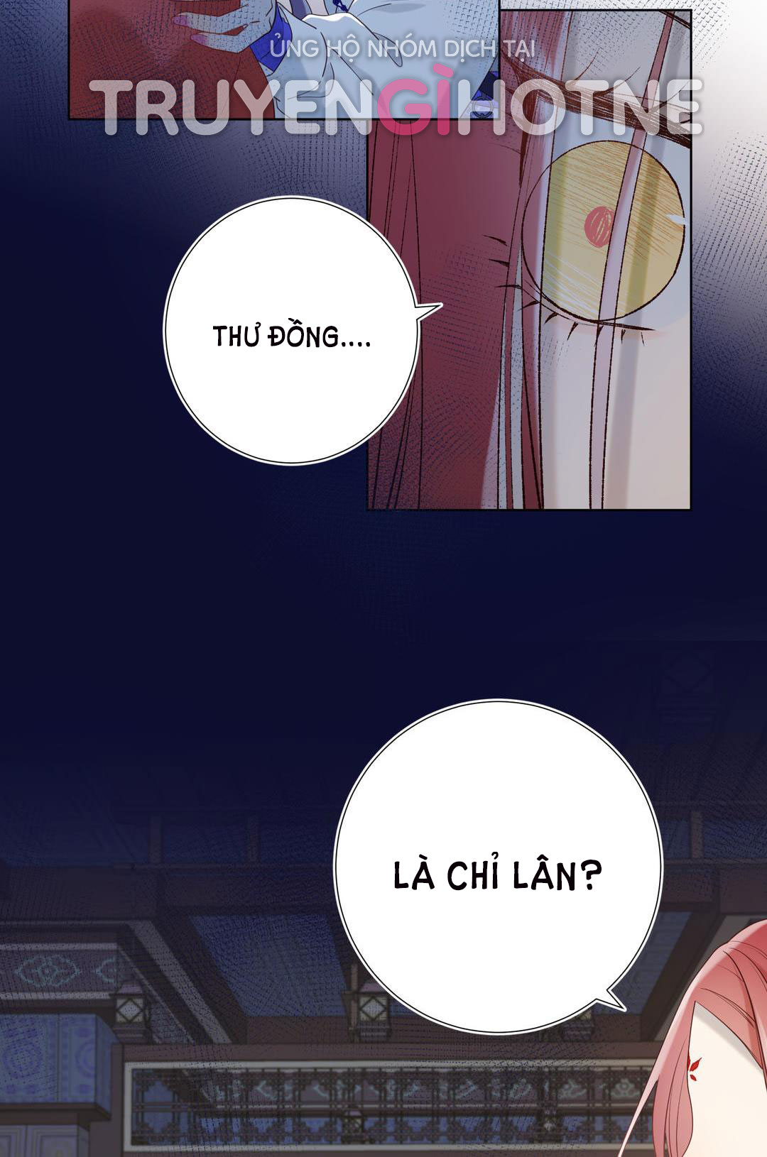 ác nữ cự tuyệt nam chính chapter 24 20