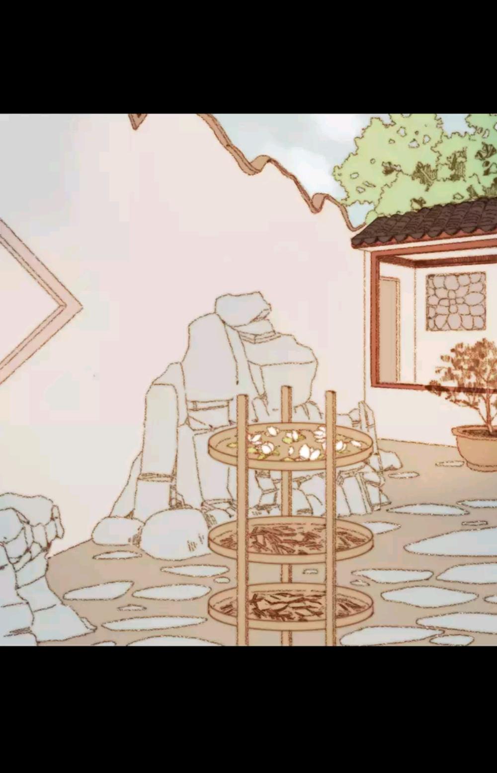 vương gia bá đạo và bác sĩ xinh đẹp chapter 73 9