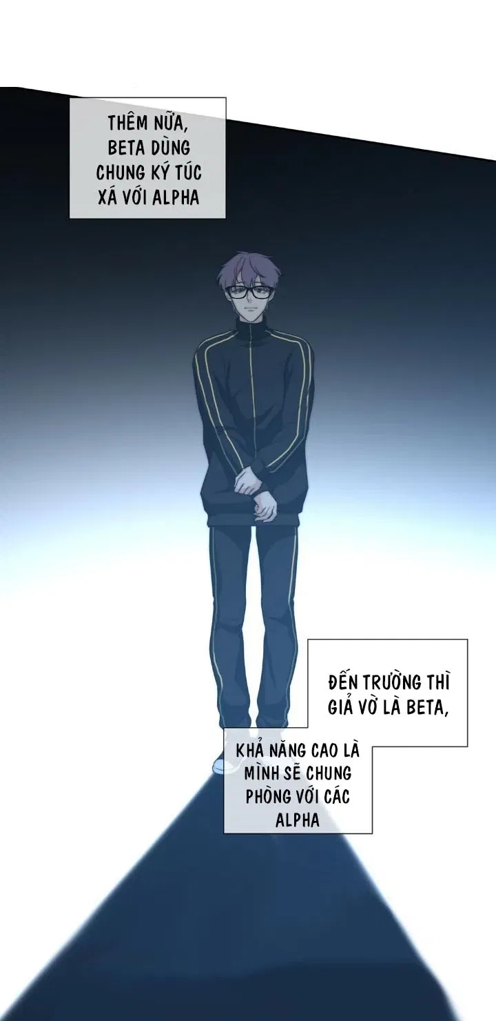 bí mật của omega k chapter 16 46