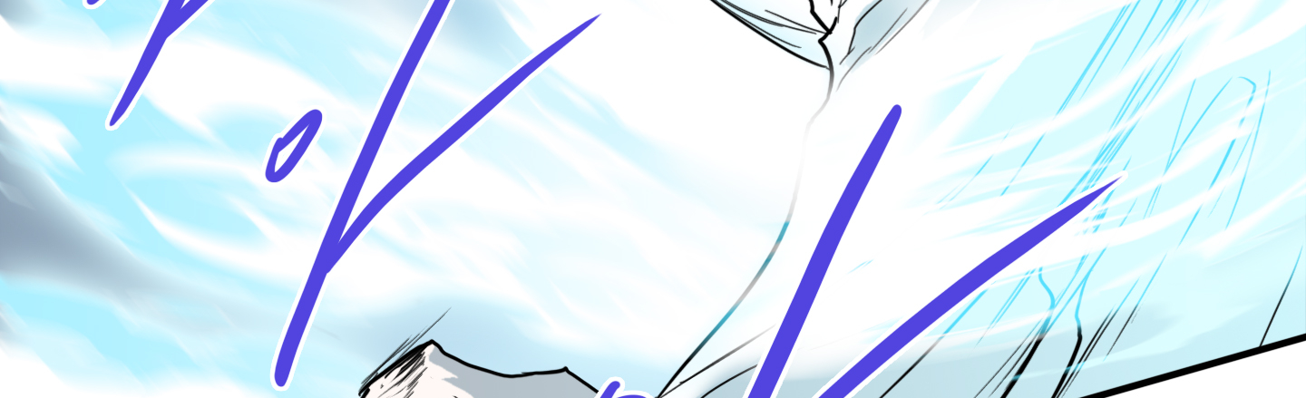 dear door chapter 111 107