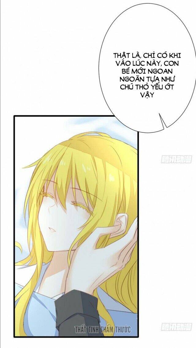 hôm nay ta cũng muốn trêu chọc nàng chapter 63 34