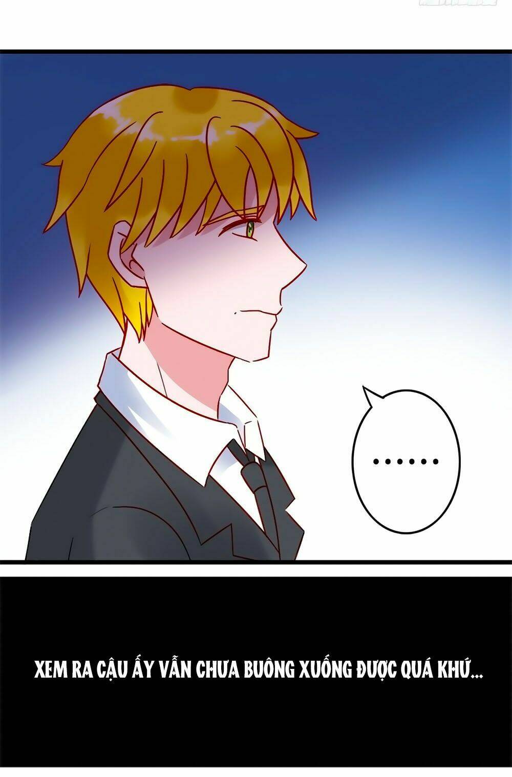 phải lòng ông chú hàng xóm chapter 37 13