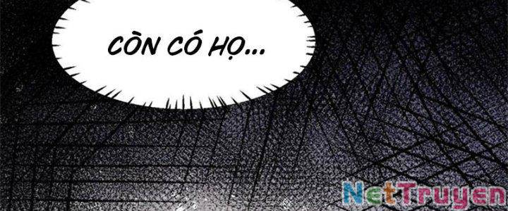 tu luyện thành tiên ta chỉ muốn nuôi nữ đồ đệ chapter 93.2 57