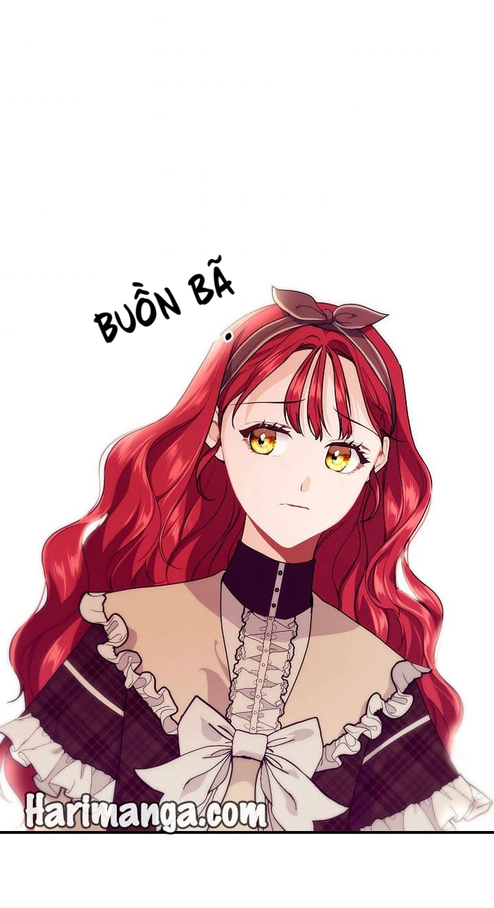 [18+] sự đáng sợ bên trong đại dương chapter 5.2 17